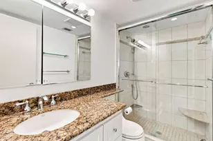 314 Knotty Pine Cir, Greenacres, FL 33463 - Photo 13