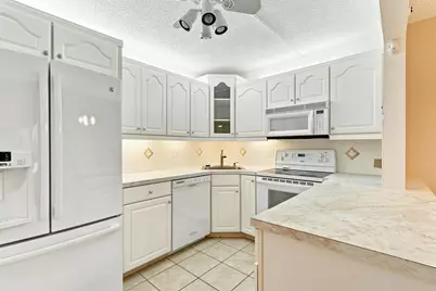 314 Knotty Pine Circle #C-1, Greenacres, FL 33463 - Photo 7