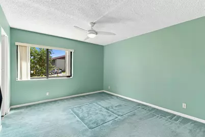 314 Knotty Pine Circle #C-1, Greenacres, FL 33463 - Photo 11