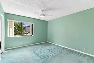 314 Knotty Pine Cir, Greenacres, FL 33463 - Photo 11