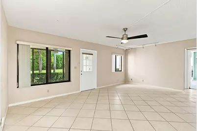 314 Knotty Pine Circle #C-1, Greenacres, FL 33463 - Photo 5