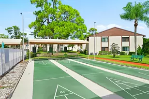 314 Knotty Pine Cir, Greenacres, FL 33463 - Photo 19