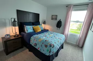 475 Salisbury Cir, Fort Pierce, FL 34982 - Photo 13