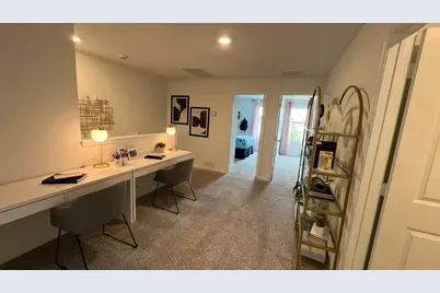 475 Salisbury Circle, Fort Pierce, FL 34982 - Photo 9