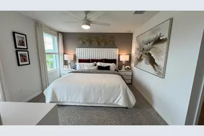 475 Salisbury Circle, Fort Pierce, FL 34982 - Photo 15