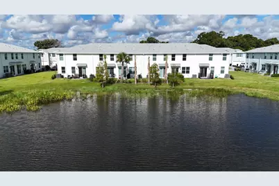 475 Salisbury Circle, Fort Pierce, FL 34982 - Photo 41