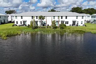 475 Salisbury Cir, Fort Pierce, FL 34982 - Photo 41