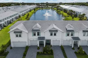 475 Salisbury Cir, Fort Pierce, FL 34982 - Photo 1