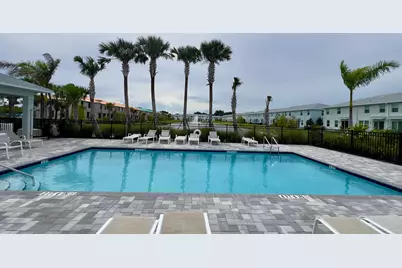 475 Salisbury Circle, Fort Pierce, FL 34982 - Photo 25