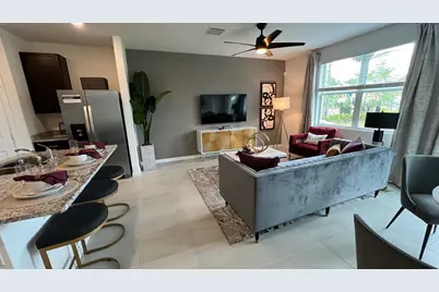 475 Salisbury Circle, Fort Pierce, FL 34982 - Photo 7