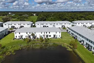 475 Salisbury Cir, Fort Pierce, FL 34982 - Photo 37