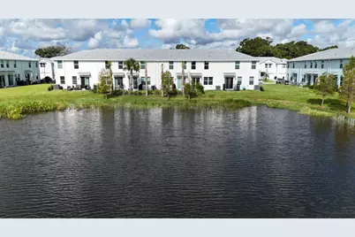 475 Salisbury Circle, Fort Pierce, FL 34982 - Photo 39
