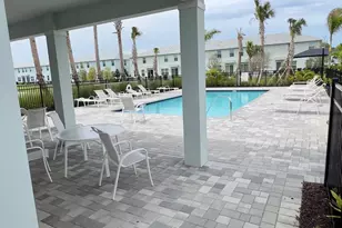 475 Salisbury Cir, Fort Pierce, FL 34982 - Photo 27