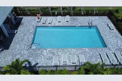 475 Salisbury Circle, Fort Pierce, FL 34982 - Photo 29