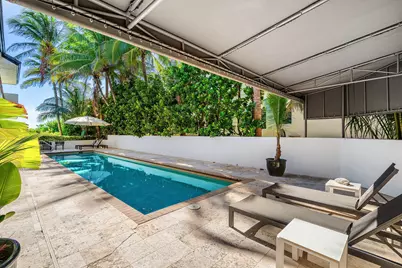 5910 Old Ocean Boulevard, Ocean Ridge, FL 33435 - Photo 11