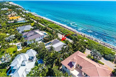 5910 Old Ocean Boulevard, Ocean Ridge, FL 33435 - Photo 5