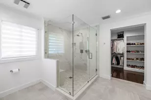 5910 Old Ocean Blvd, Ocean Ridge, FL 33435 - Photo 43