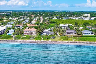 5910 Old Ocean Blvd, Ocean Ridge, FL 33435 - Photo 1