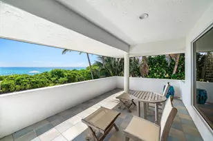 5910 Old Ocean Blvd, Ocean Ridge, FL 33435 - Photo 47
