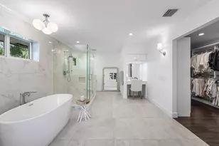 5910 Old Ocean Blvd, Ocean Ridge, FL 33435 - Photo 39