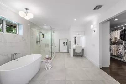 5910 Old Ocean Boulevard, Ocean Ridge, FL 33435 - Photo 33