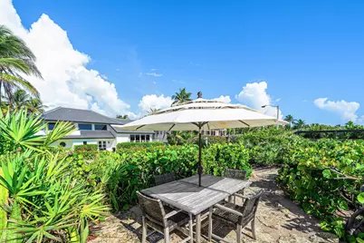 5910 Old Ocean Boulevard, Ocean Ridge, FL 33435 - Photo 55