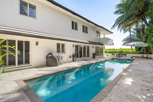 5910 Old Ocean Blvd, Ocean Ridge, FL 33435 - Photo 9