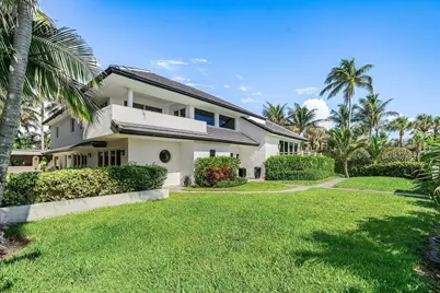 5910 Old Ocean Boulevard, Ocean Ridge, FL 33435 - Photo 7