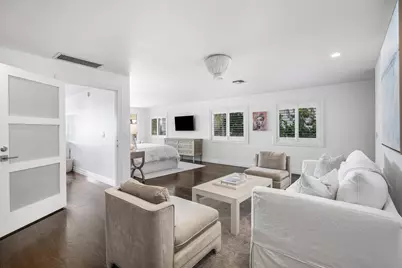 5910 Old Ocean Boulevard, Ocean Ridge, FL 33435 - Photo 29