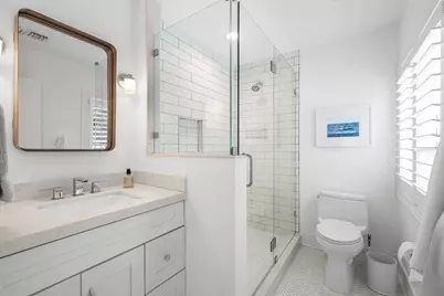 5910 Old Ocean Boulevard, Ocean Ridge, FL 33435 - Photo 49