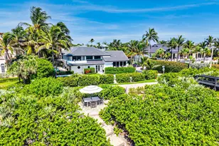 5910 Old Ocean Blvd, Ocean Ridge, FL 33435 - Photo 3