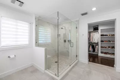 5910 Old Ocean Boulevard, Ocean Ridge, FL 33435 - Photo 37