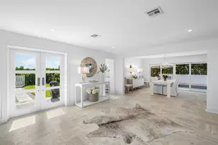 5910 Old Ocean Blvd, Ocean Ridge, FL 33435 - Photo 31