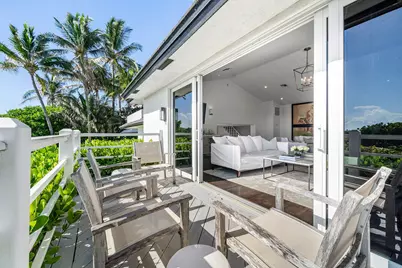 5910 Old Ocean Boulevard, Ocean Ridge, FL 33435 - Photo 15