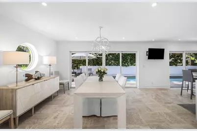 5910 Old Ocean Boulevard, Ocean Ridge, FL 33435 - Photo 17