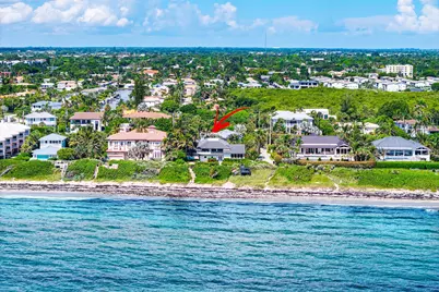 5910 Old Ocean Boulevard, Ocean Ridge, FL 33435 - Photo 57
