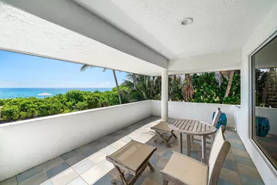 5910 Old Ocean Boulevard, Ocean Ridge, FL 33435 - Photo 41