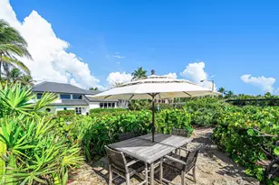 5910 Old Ocean Blvd, Ocean Ridge, FL 33435 - Photo 63