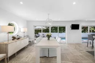 5910 Old Ocean Blvd, Ocean Ridge, FL 33435 - Photo 21