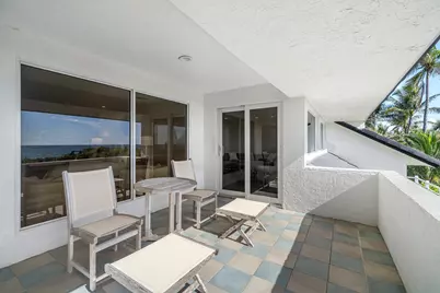 5910 Old Ocean Boulevard, Ocean Ridge, FL 33435 - Photo 39