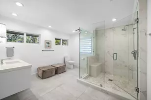 5910 Old Ocean Blvd, Ocean Ridge, FL 33435 - Photo 41