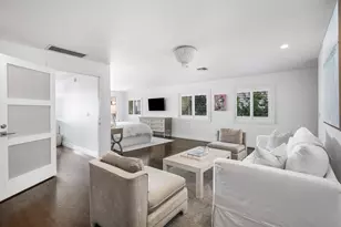 5910 Old Ocean Blvd, Ocean Ridge, FL 33435 - Photo 35