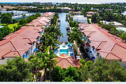 813 Estancia Way, Boynton Beach, FL 33435 - Photo 31