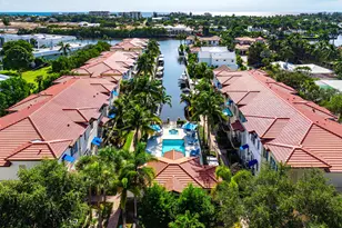 813 Estancia Wy, Boynton Beach, FL 33435 - Photo 31