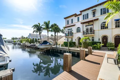 813 Estancia Way, Boynton Beach, FL 33435 - Photo 29
