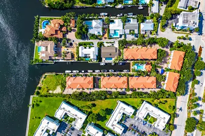 813 Estancia Way, Boynton Beach, FL 33435 - Photo 33