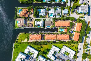 813 Estancia Wy, Boynton Beach, FL 33435 - Photo 33