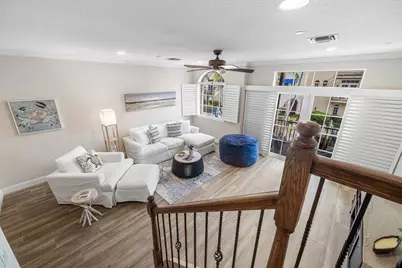 813 Estancia Way, Boynton Beach, FL 33435 - Photo 15
