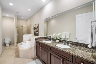813 Estancia Way, Boynton Beach, FL 33435 - Photo 19