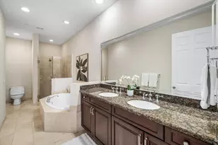813 Estancia Wy, Boynton Beach, FL 33435 - Photo 19